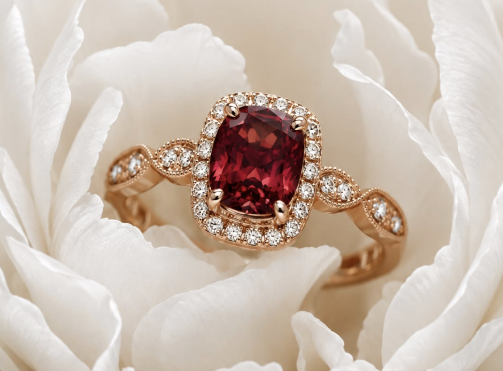 Custom Engagement Ring Gemstones Milan and Valenza", "Bespoke Diamond and Colored Gemstone Sourcing Europe", "Certified Sapphire and Ruby Ring Stones Italy", "B2B Wholesale Engagement Stones", "High-Jewelry Atelier Supply Chain"